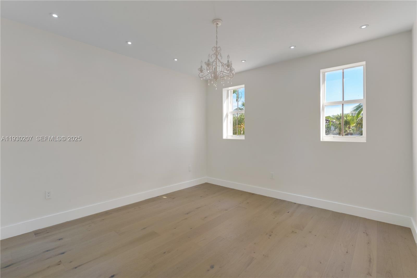 AVENTURA LAKES - PHASE II - Residential