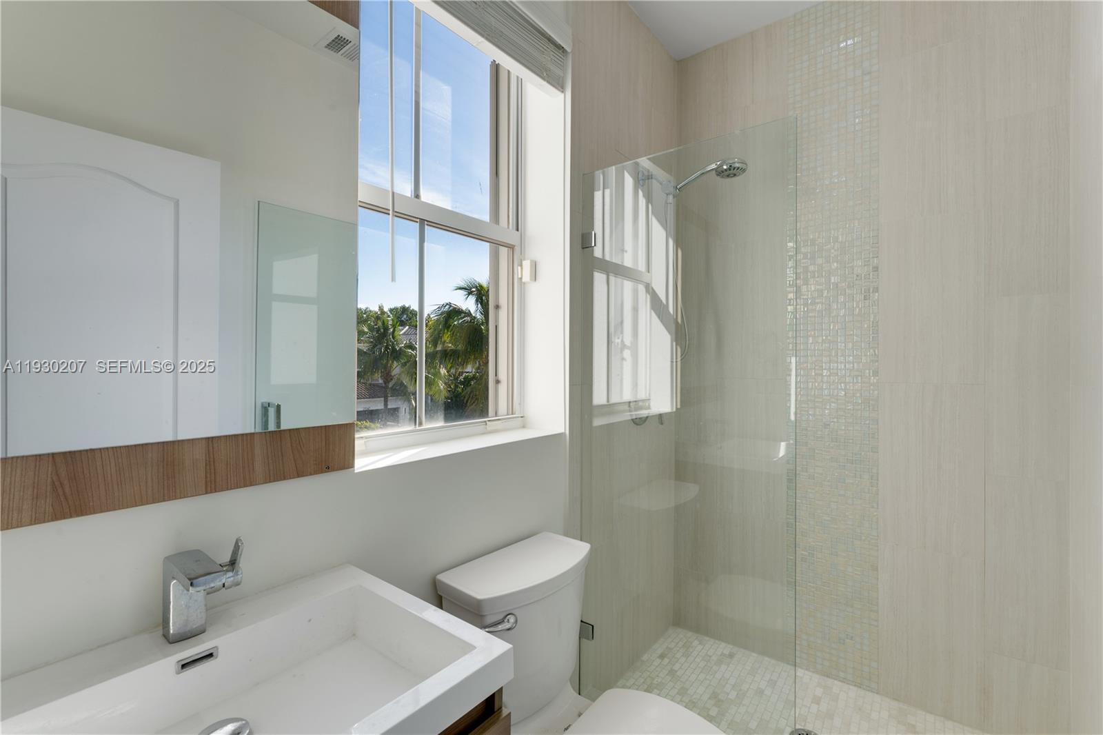 AVENTURA LAKES - PHASE II - Residential