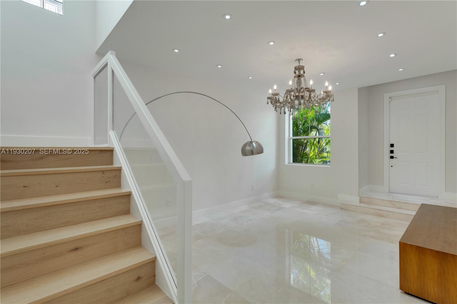 AVENTURA LAKES - PHASE II - Residential