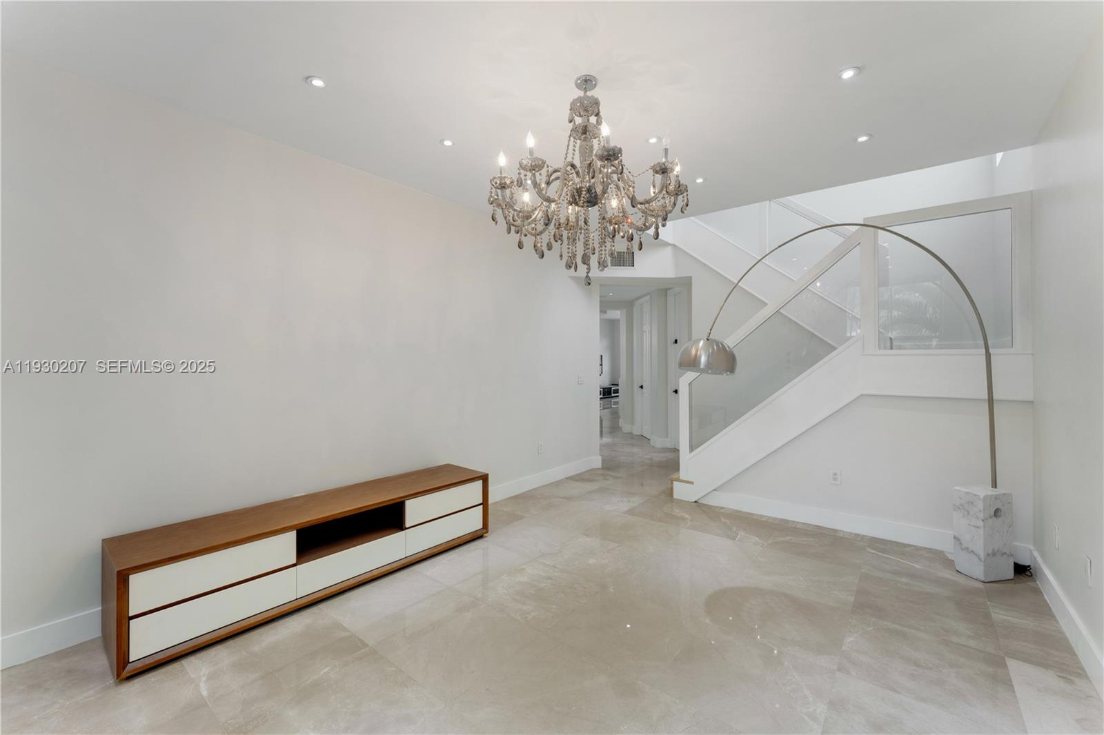 AVENTURA LAKES - PHASE II - Residential