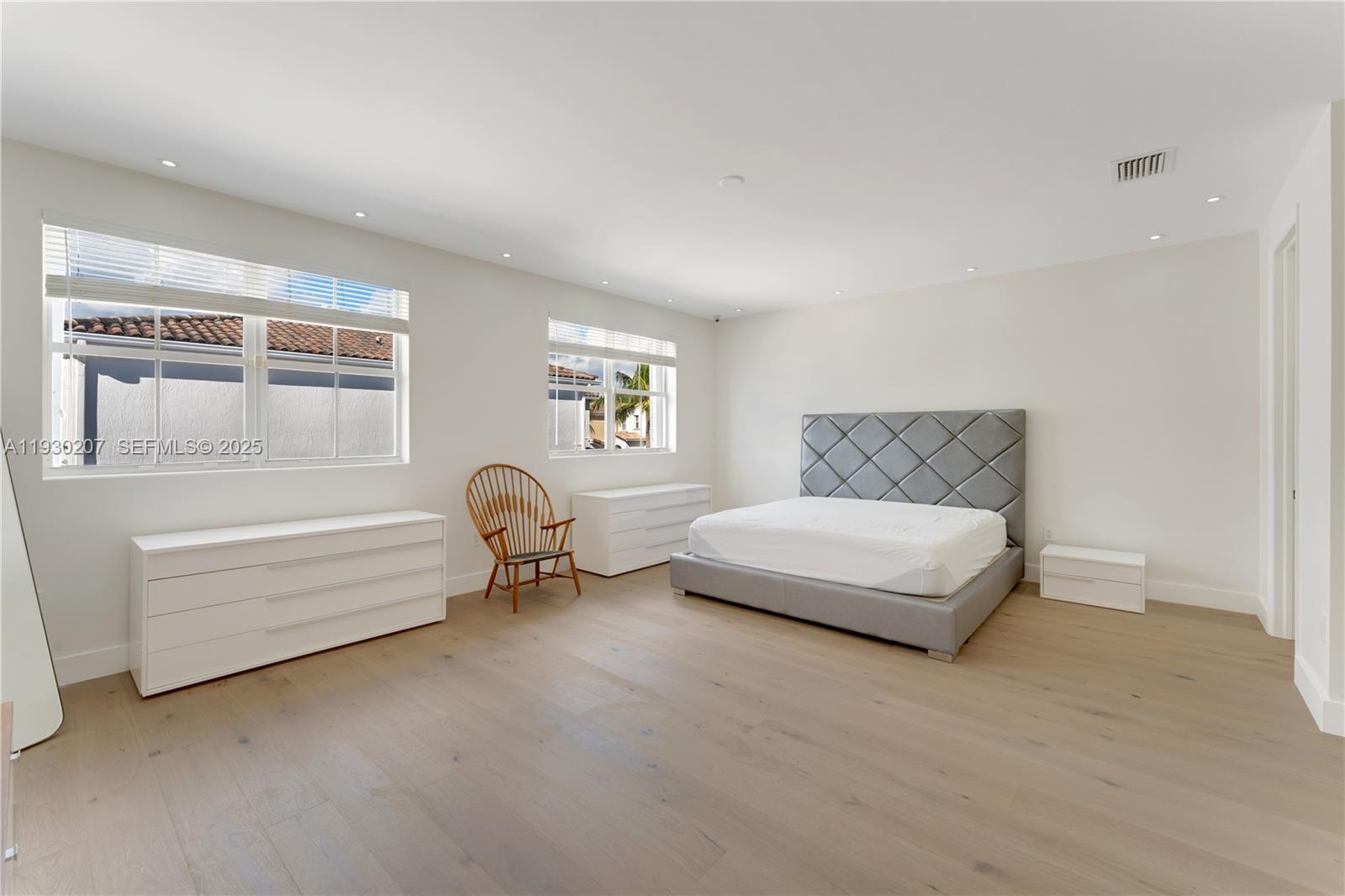 AVENTURA LAKES - PHASE II - Residential