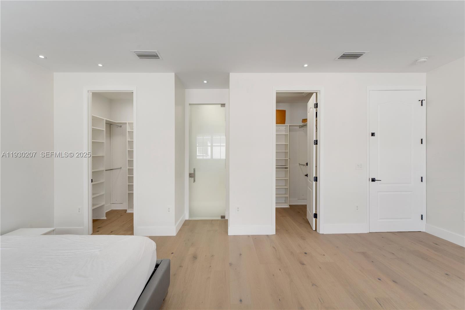 AVENTURA LAKES - PHASE II - Residential