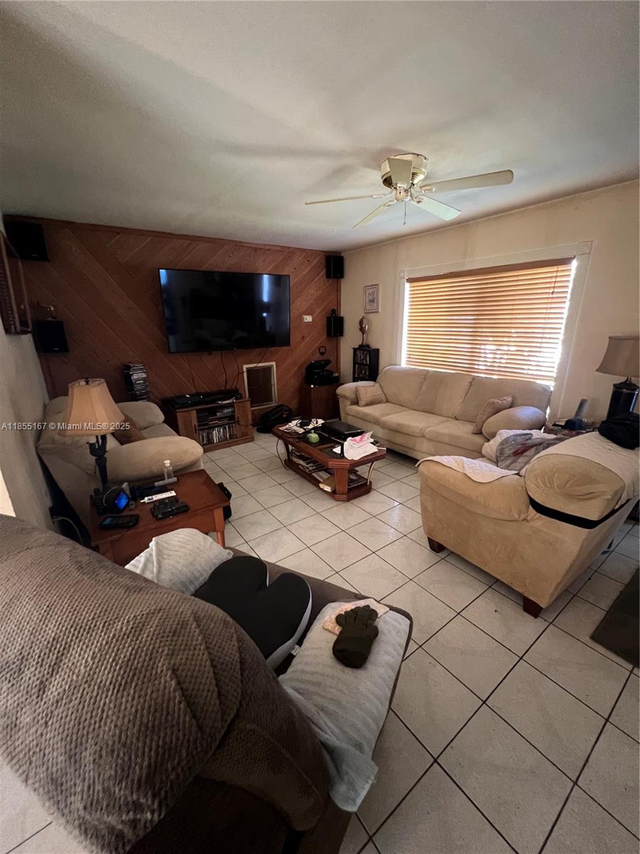 26682 SW 125th Ct