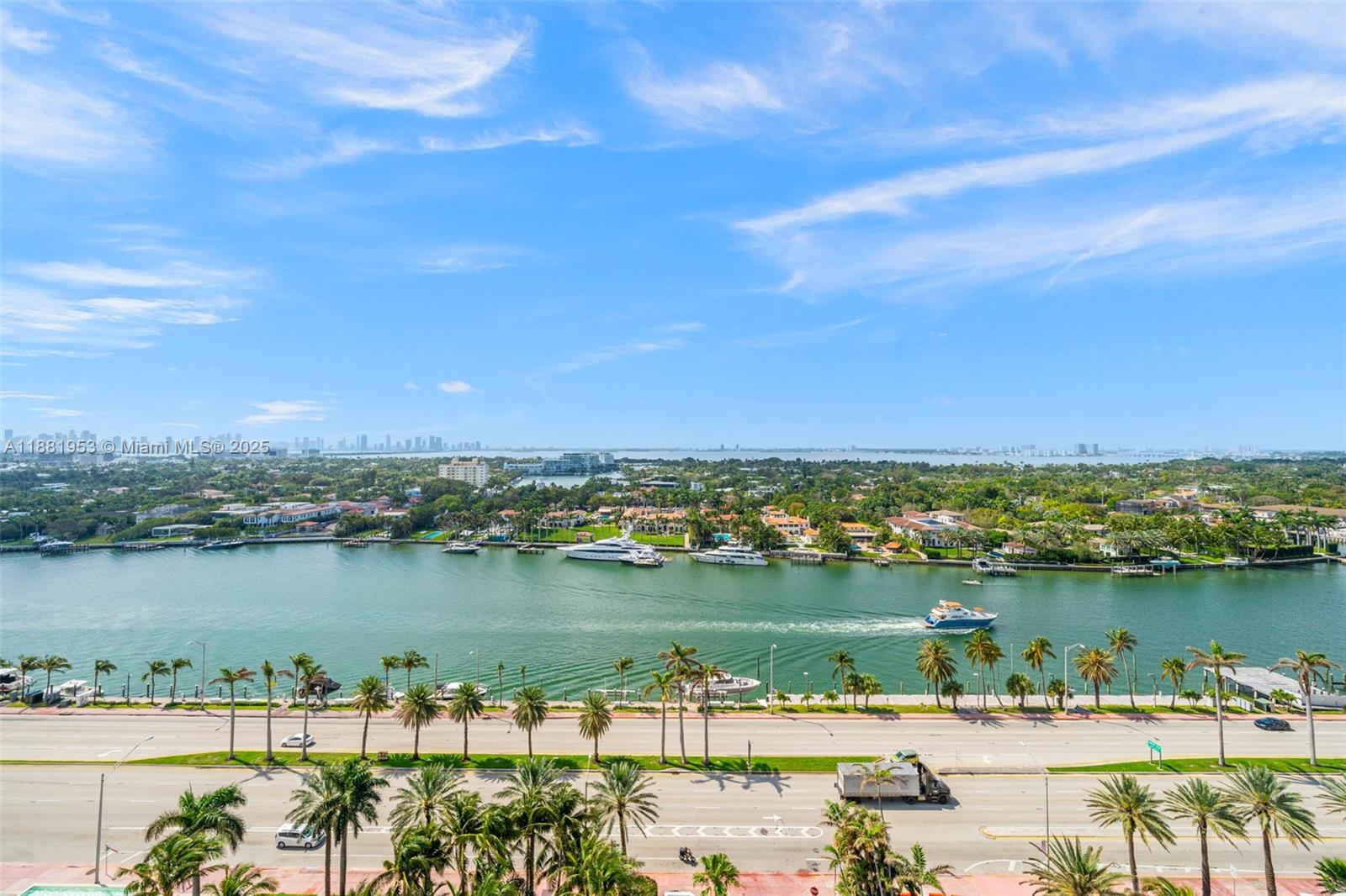 BLUE DIAMOND CONDO - Residential Lease