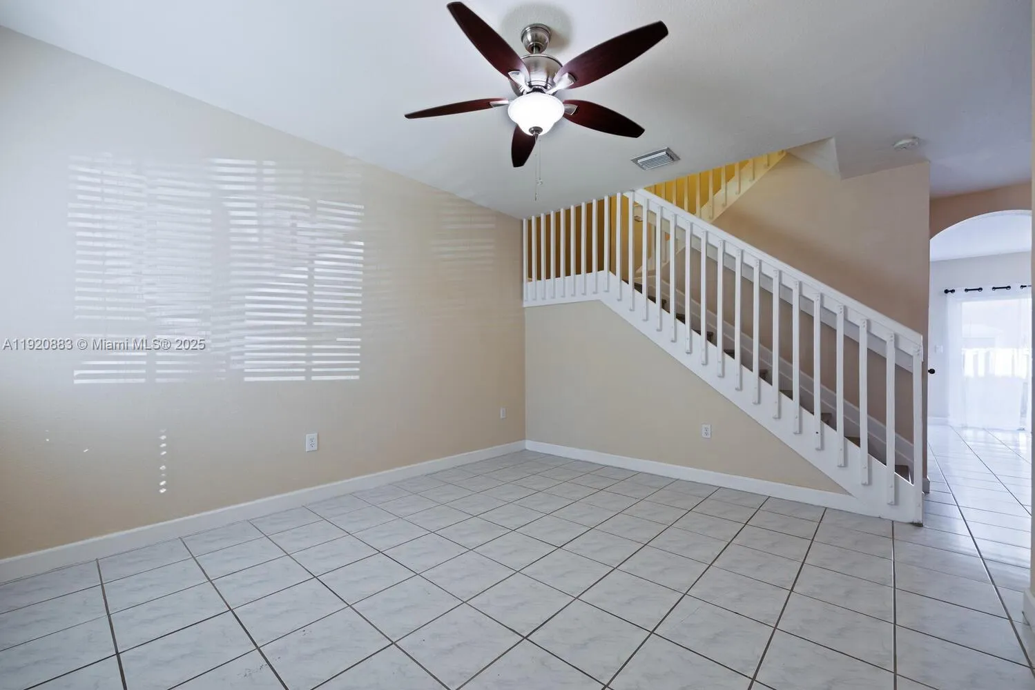 Cutler Bay, Florida 33189, United States, 3 Bedrooms Bedrooms, ,3 BathroomsBathrooms,Residential,Active,249001