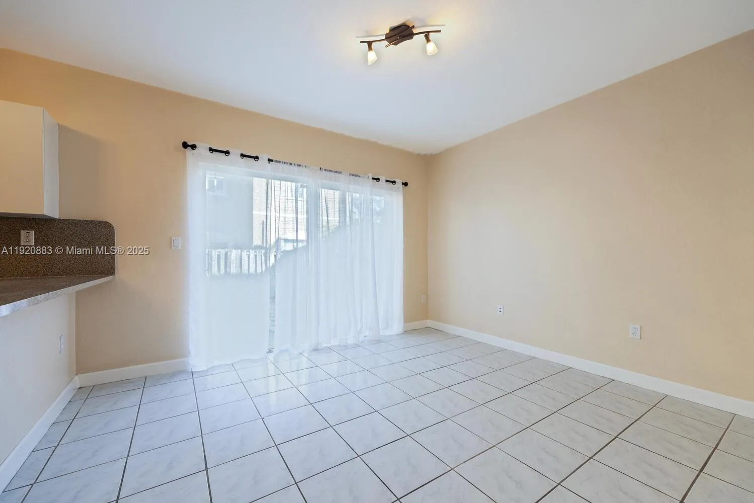 Cutler Bay, Florida 33189, United States, 3 Bedrooms Bedrooms, ,3 BathroomsBathrooms,Residential,Active,249001