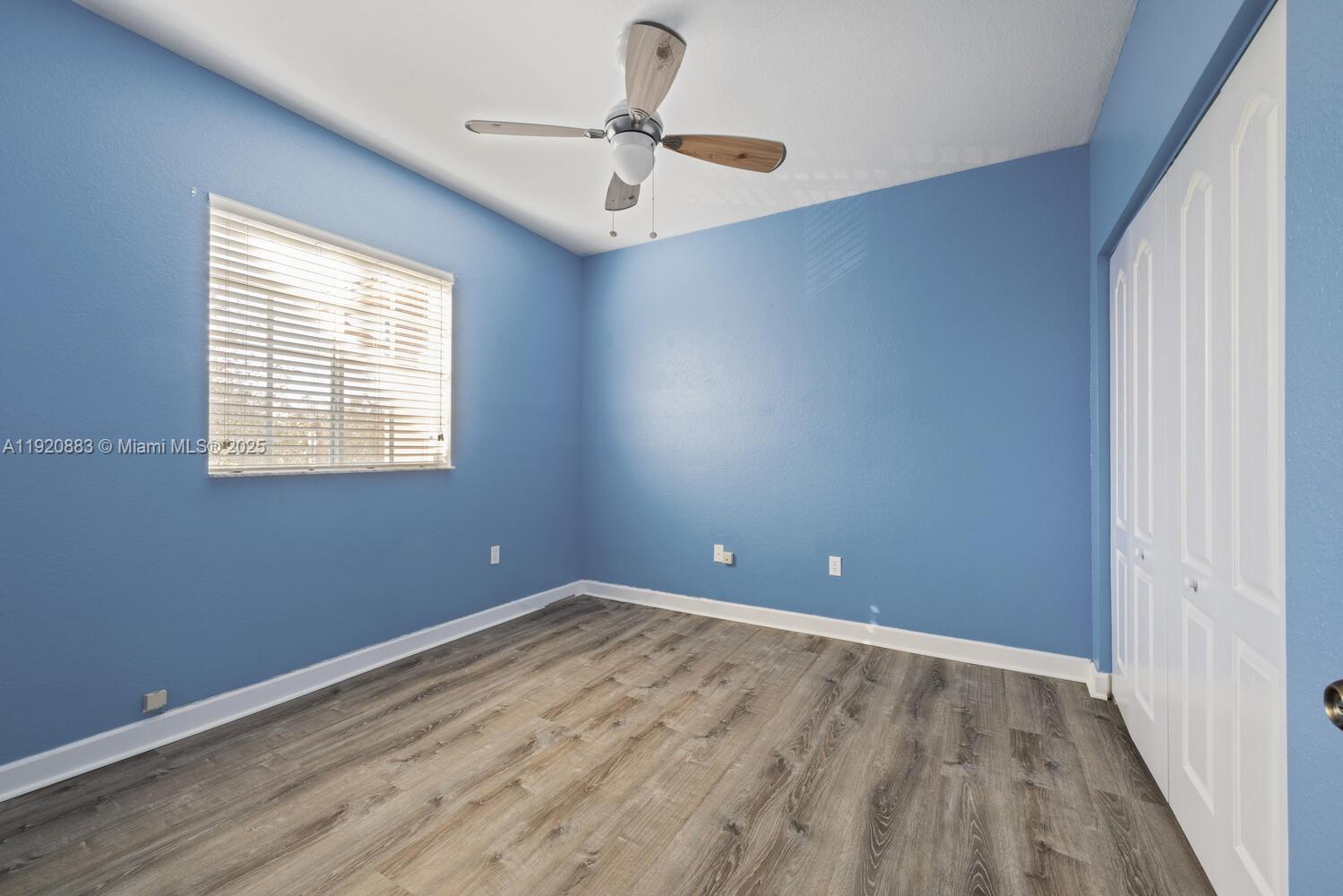 SANTA BARBARA 1ST ADDN - Residential Lease