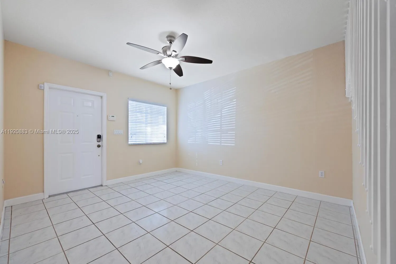 Cutler Bay, Florida 33189, United States, 3 Bedrooms Bedrooms, ,3 BathroomsBathrooms,Residential,Active,249001
