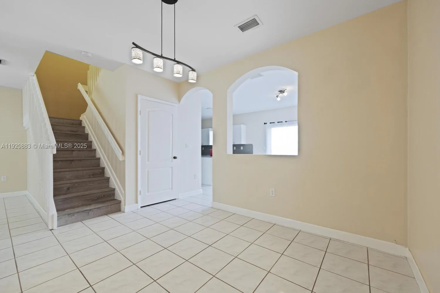 Cutler Bay, Florida 33189, United States, 3 Bedrooms Bedrooms, ,3 BathroomsBathrooms,Residential,Active,249001