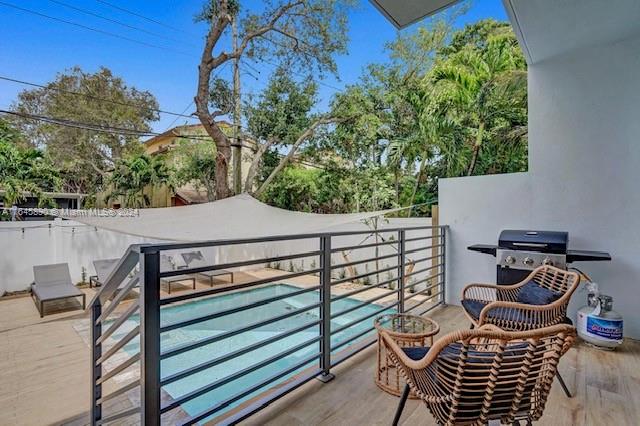 LAUDERDALE - Residential