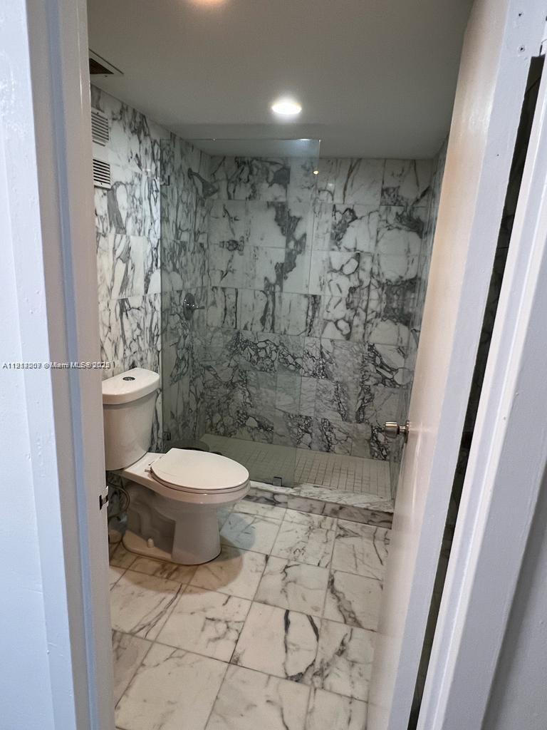 Brickell Bay Club Condo - Residential Lease