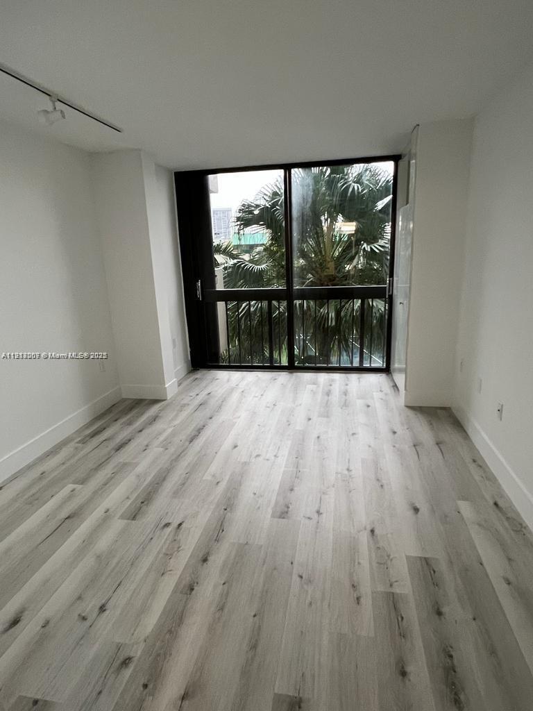 Brickell Bay Club Condo - Residential Lease