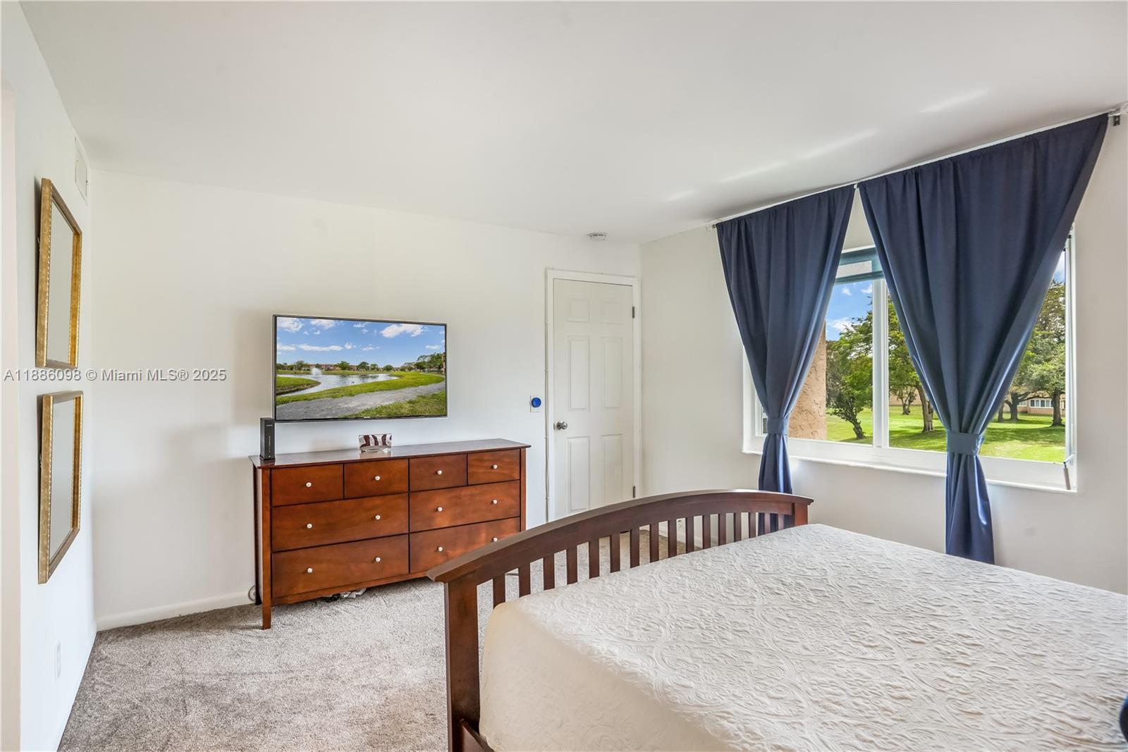 SUNRISE LAKES 147 CONDO - Residential