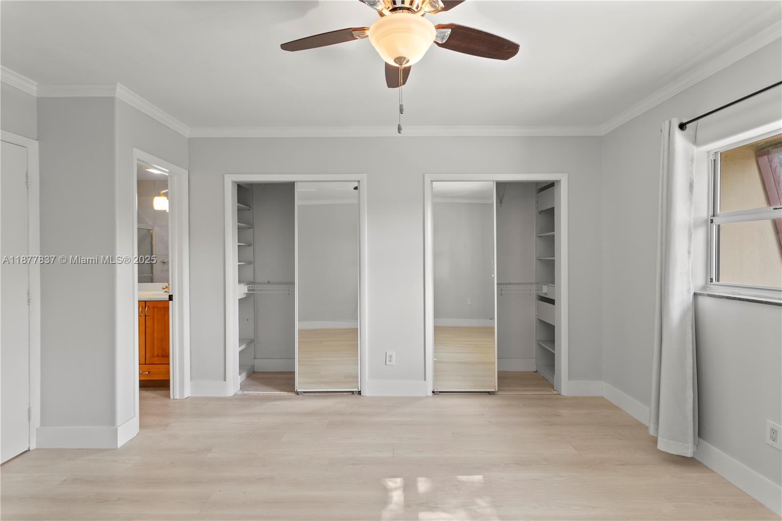 VILLAS OF PINECREST CONDO - Residential Lease