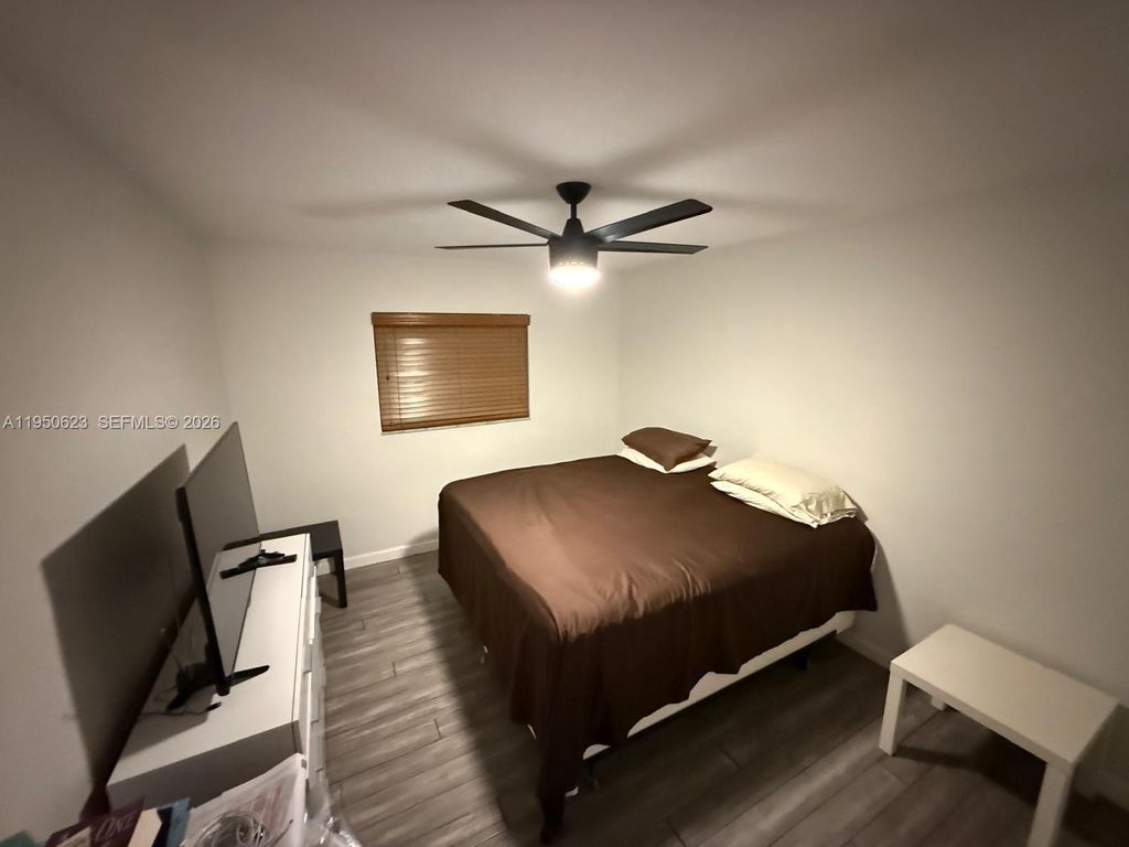 Photo of 700 Layne Blvd #317, Hallandale Beach, FL 33009 (MLS # A11950623)