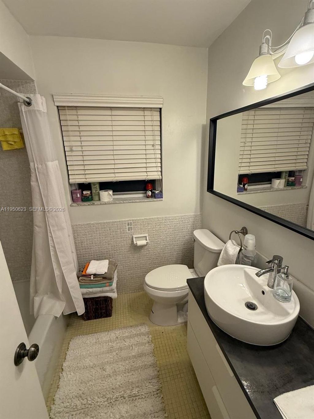 Photo of 700 Layne Blvd #317, Hallandale Beach, FL 33009 (MLS # A11950623)