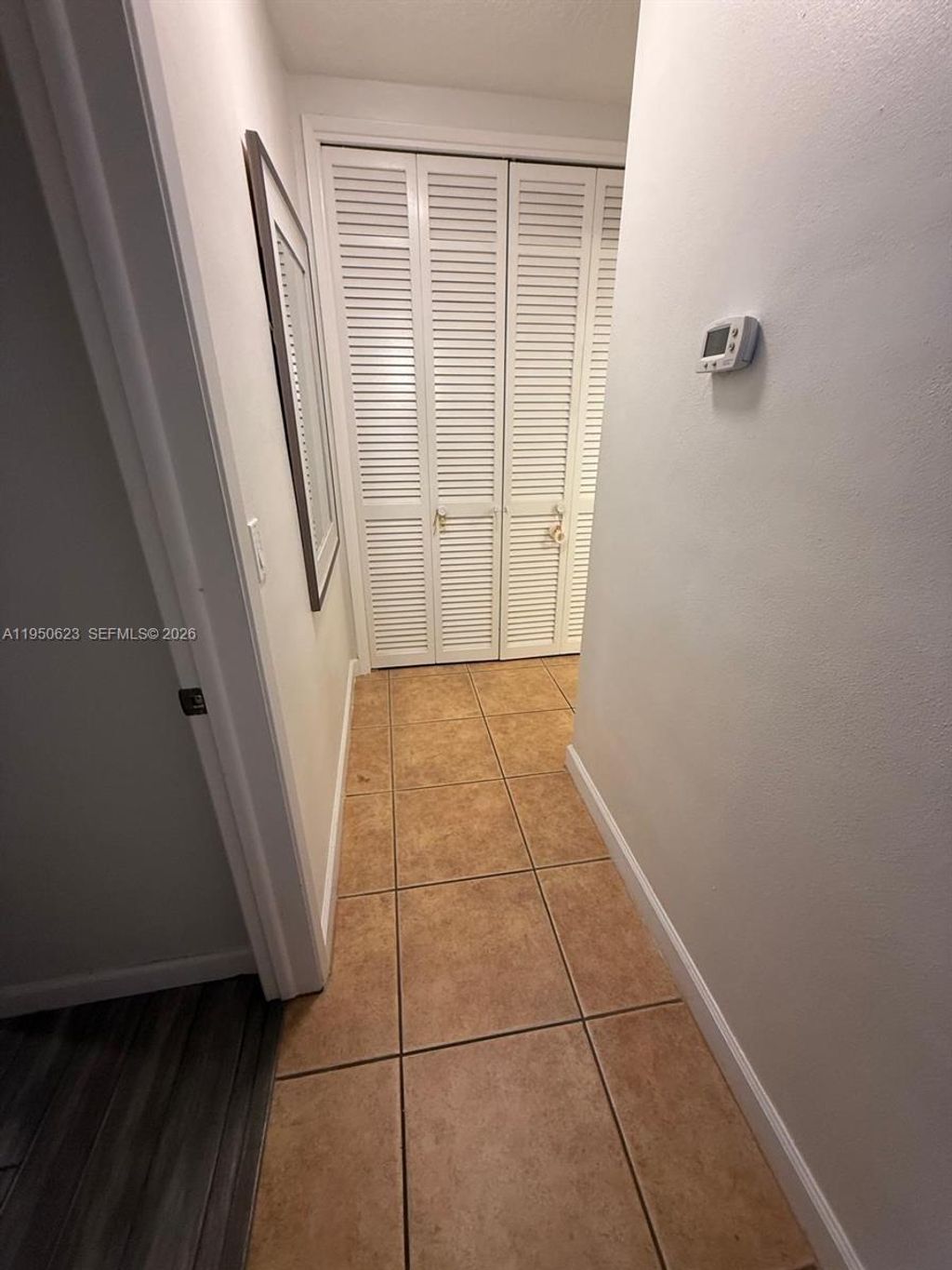 Photo of 700 Layne Blvd #317, Hallandale Beach, FL 33009 (MLS # A11950623)