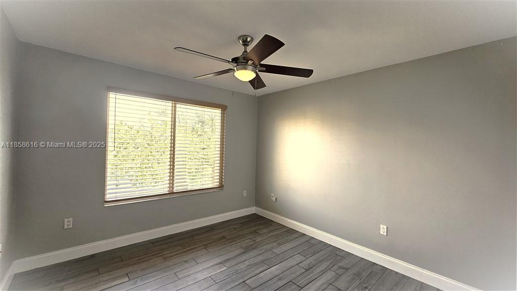 VILLA DEL SOL CONDO - Residential Lease