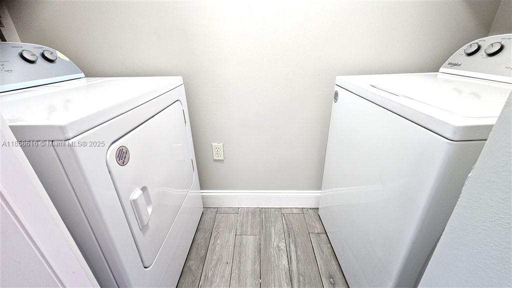 VILLA DEL SOL CONDO - Residential Lease