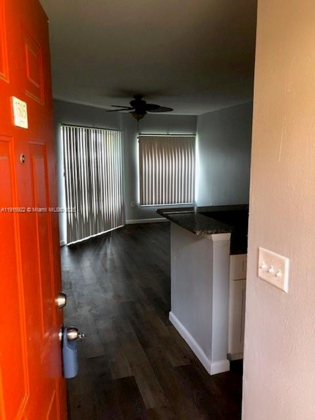 Photo of 4807 Via Palm Lks #1505, West Palm Beach, FL 33417 (MLS # A11915922)