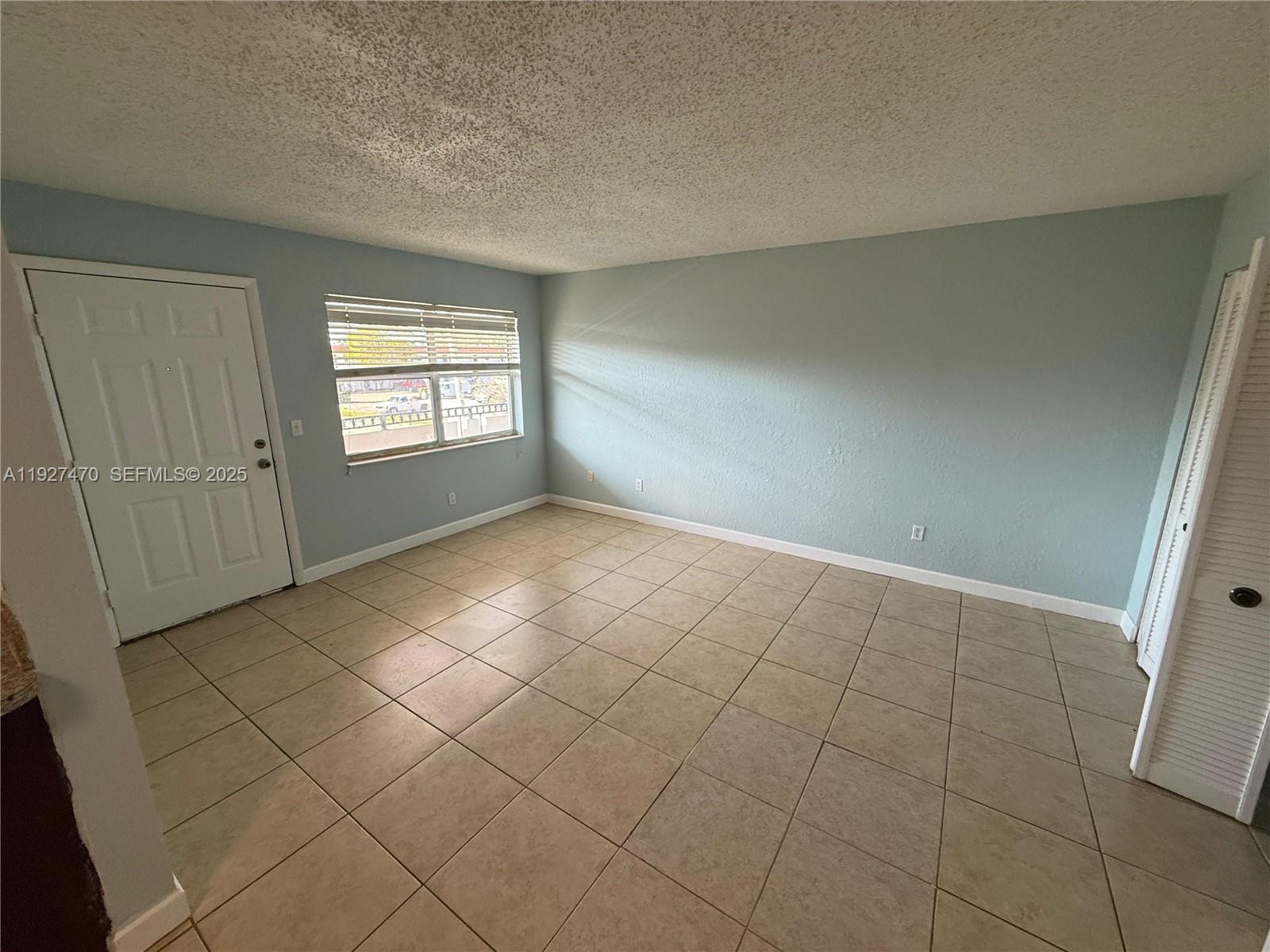 ATLANTIC PALMS CONDO - Residential Lease