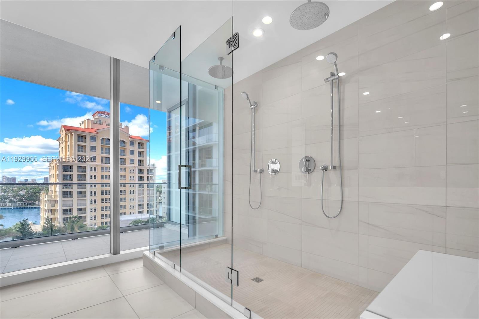 Selene - Residential Lease