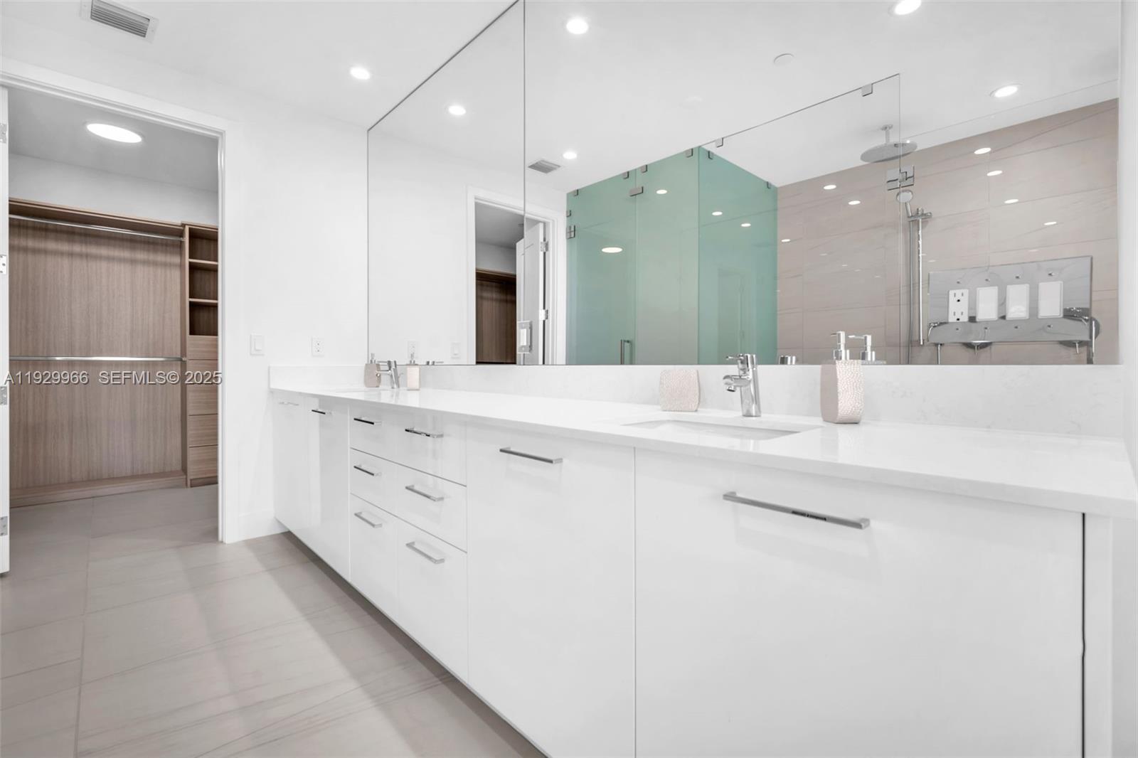 Selene - Residential Lease