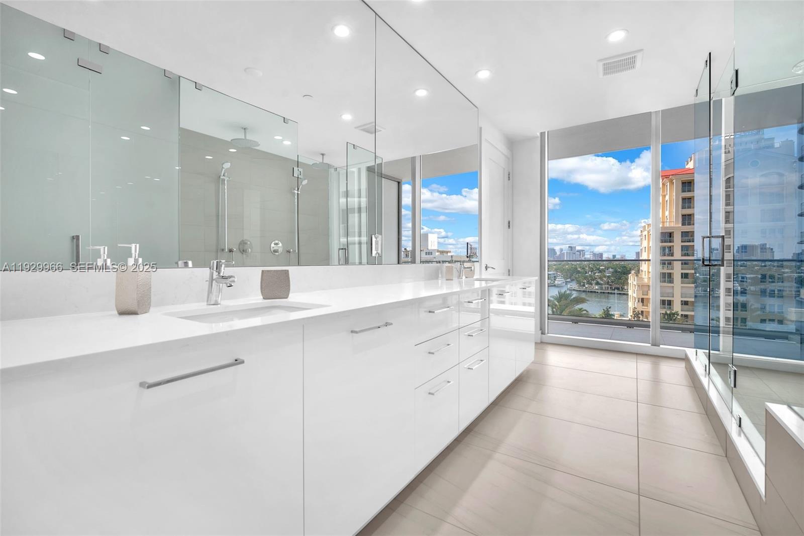 Selene - Residential Lease