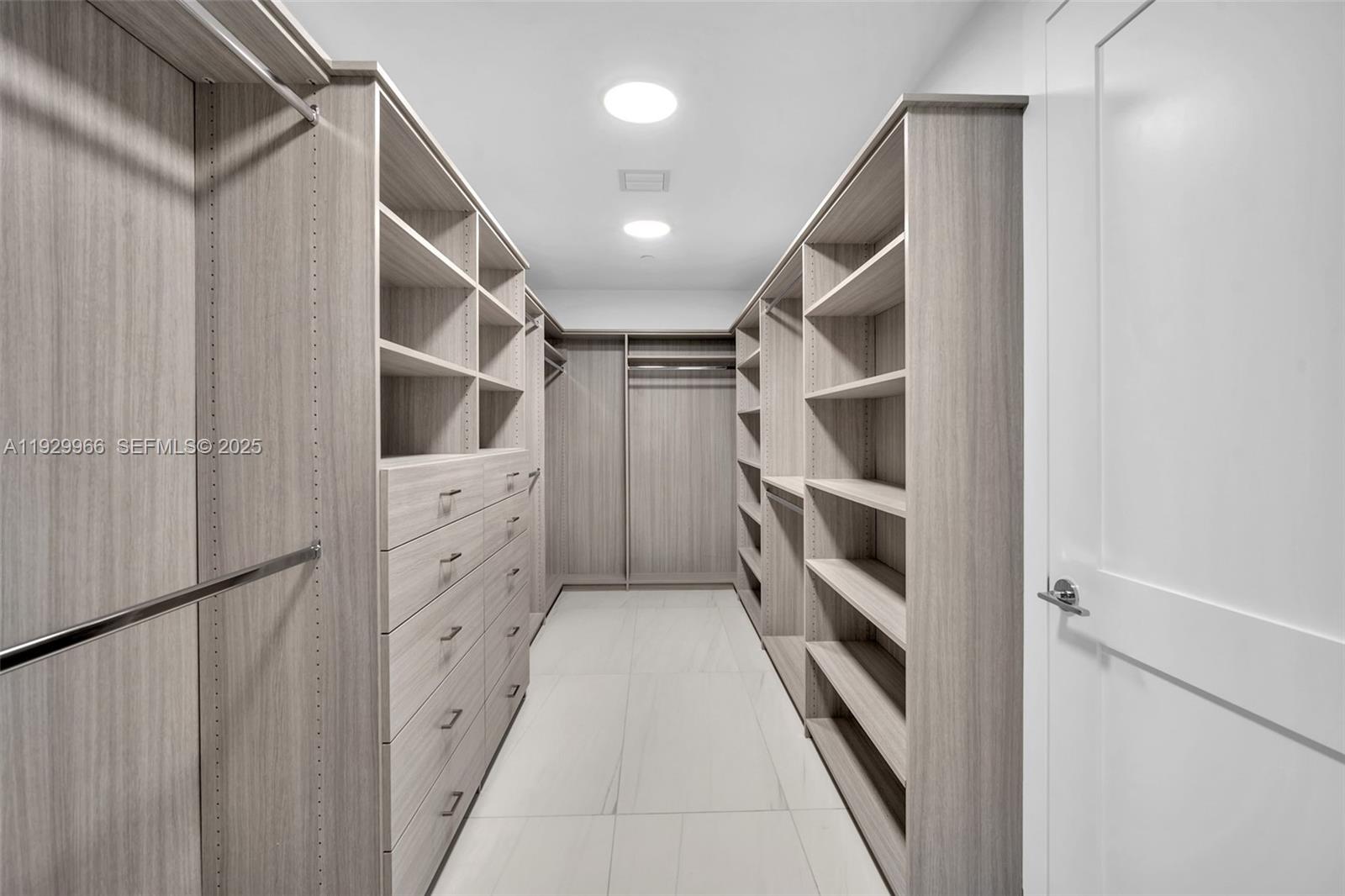 Selene - Residential Lease