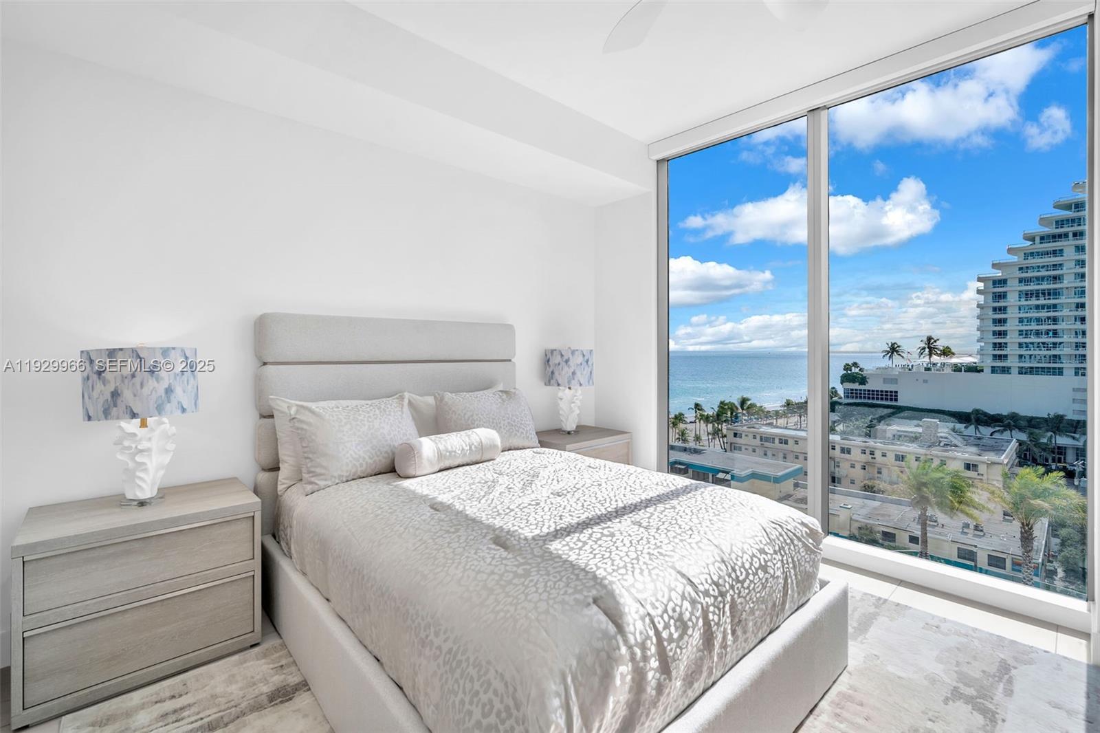 Selene - Residential Lease