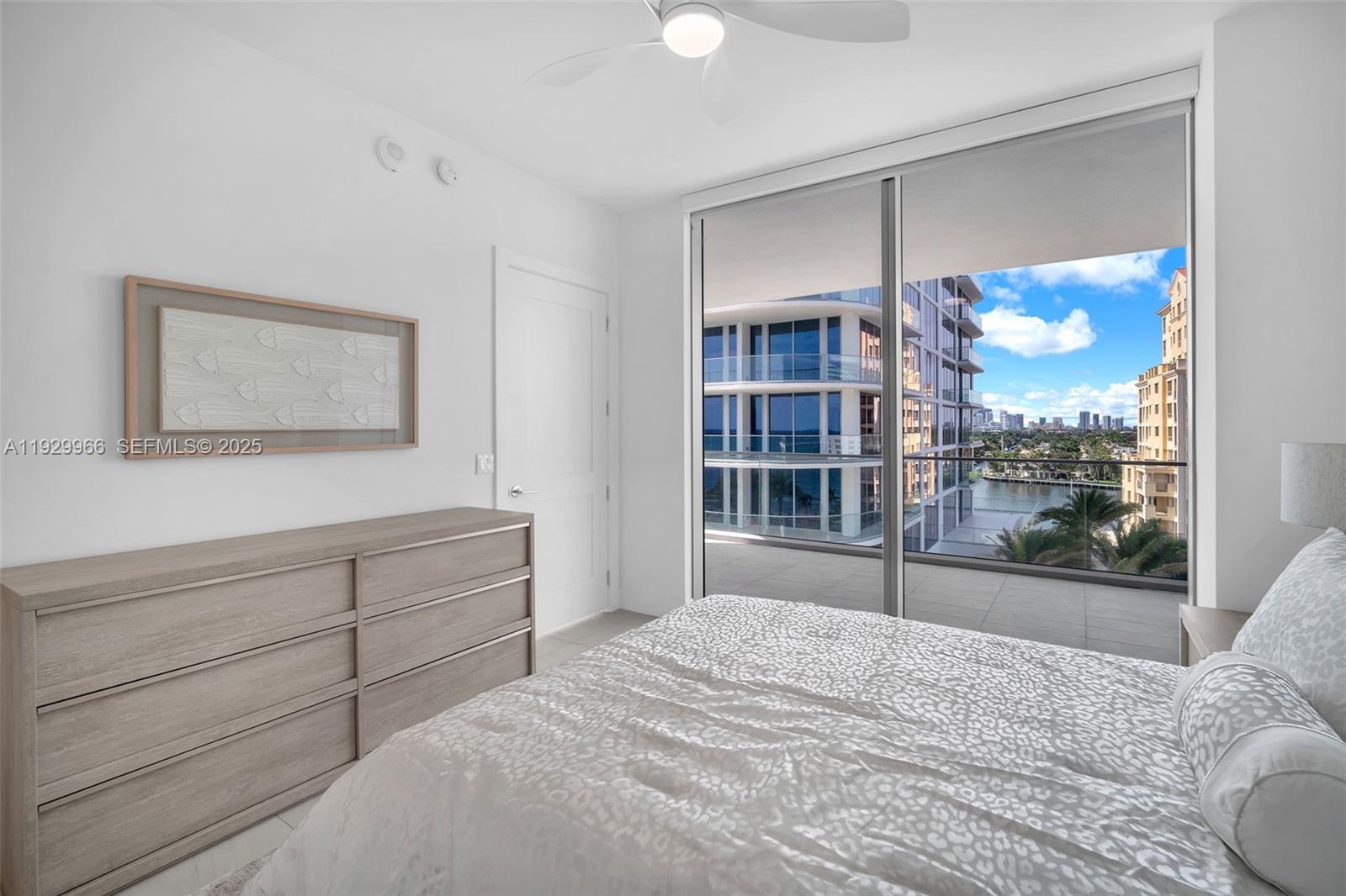 Selene - Residential Lease