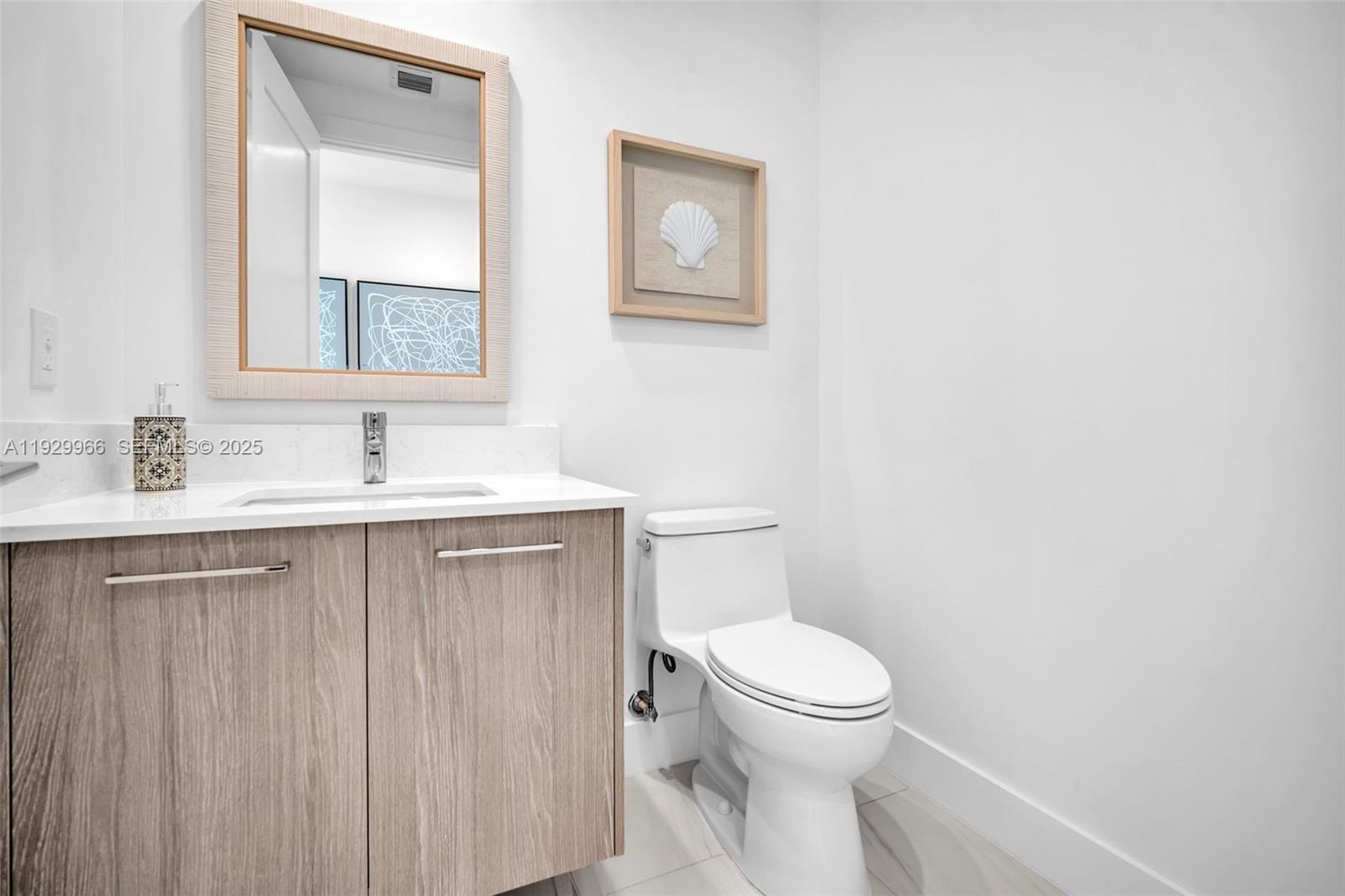 Selene - Residential Lease