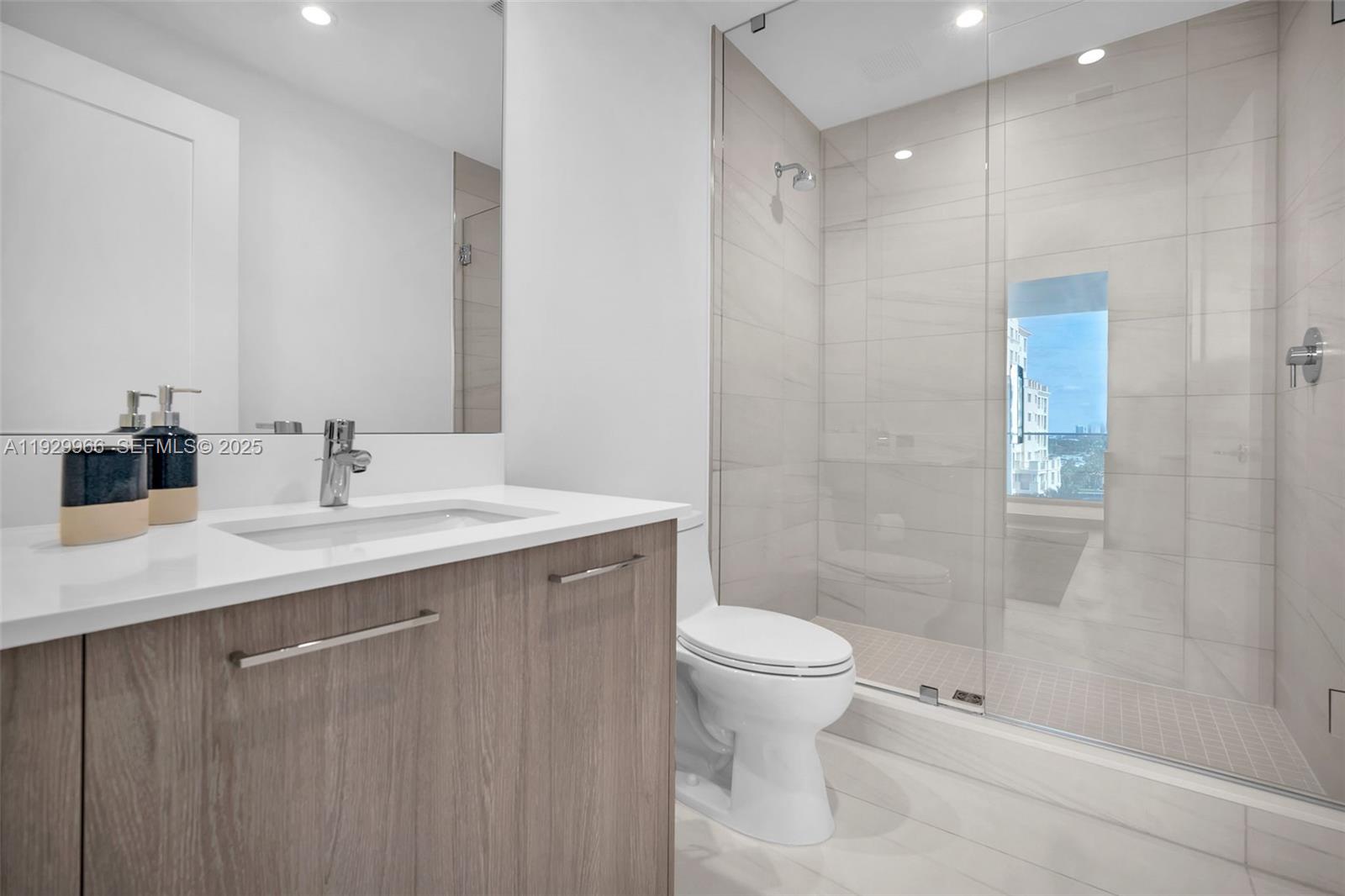 Selene - Residential Lease