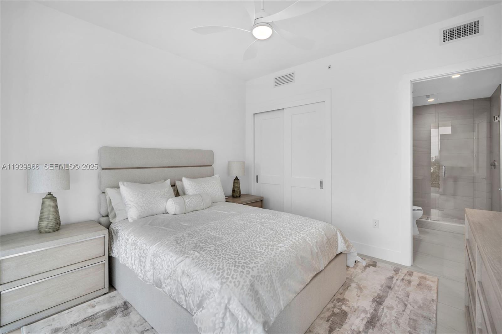 Selene - Residential Lease