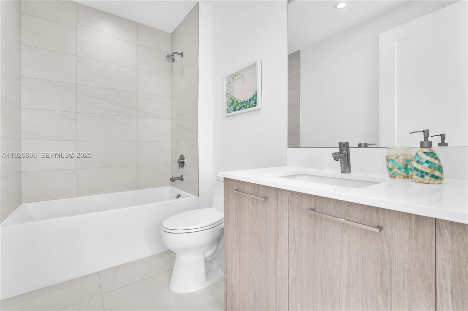 Selene - Residential Lease