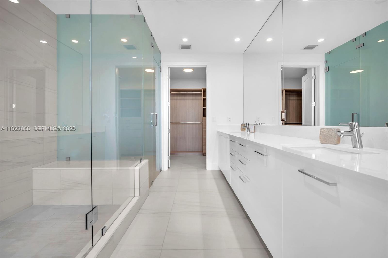 Selene - Residential Lease