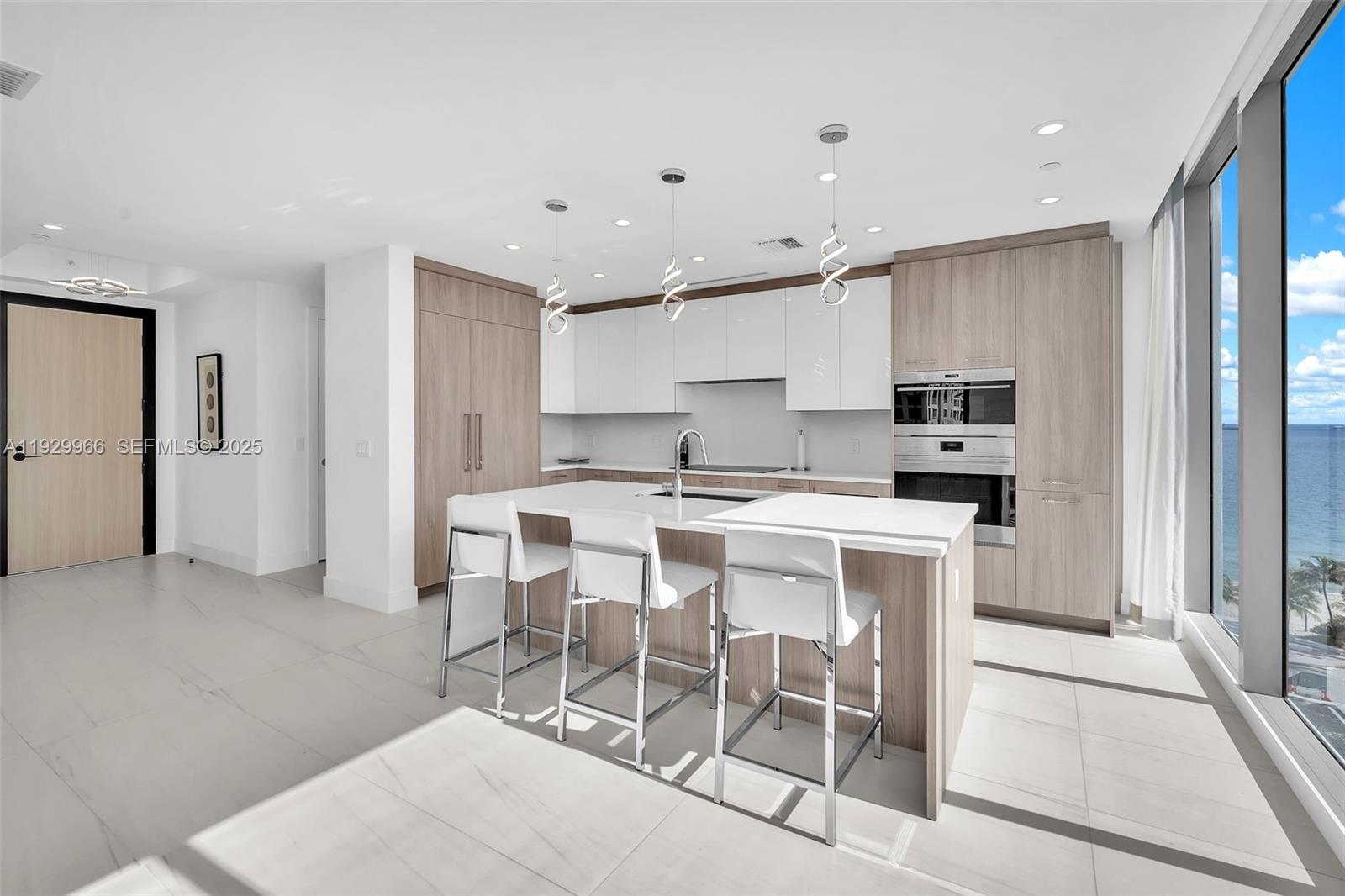 Selene - Residential Lease