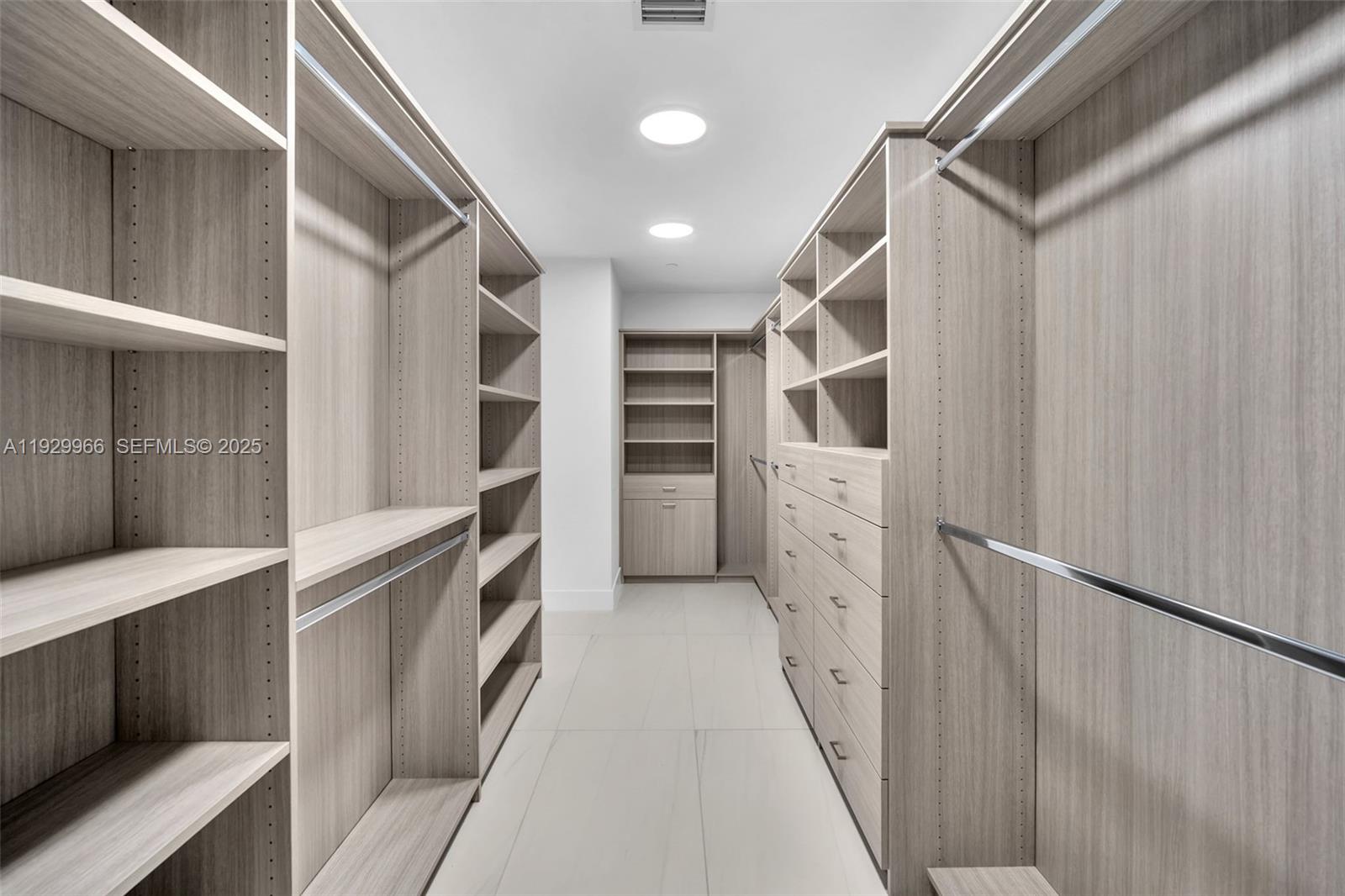 Selene - Residential Lease