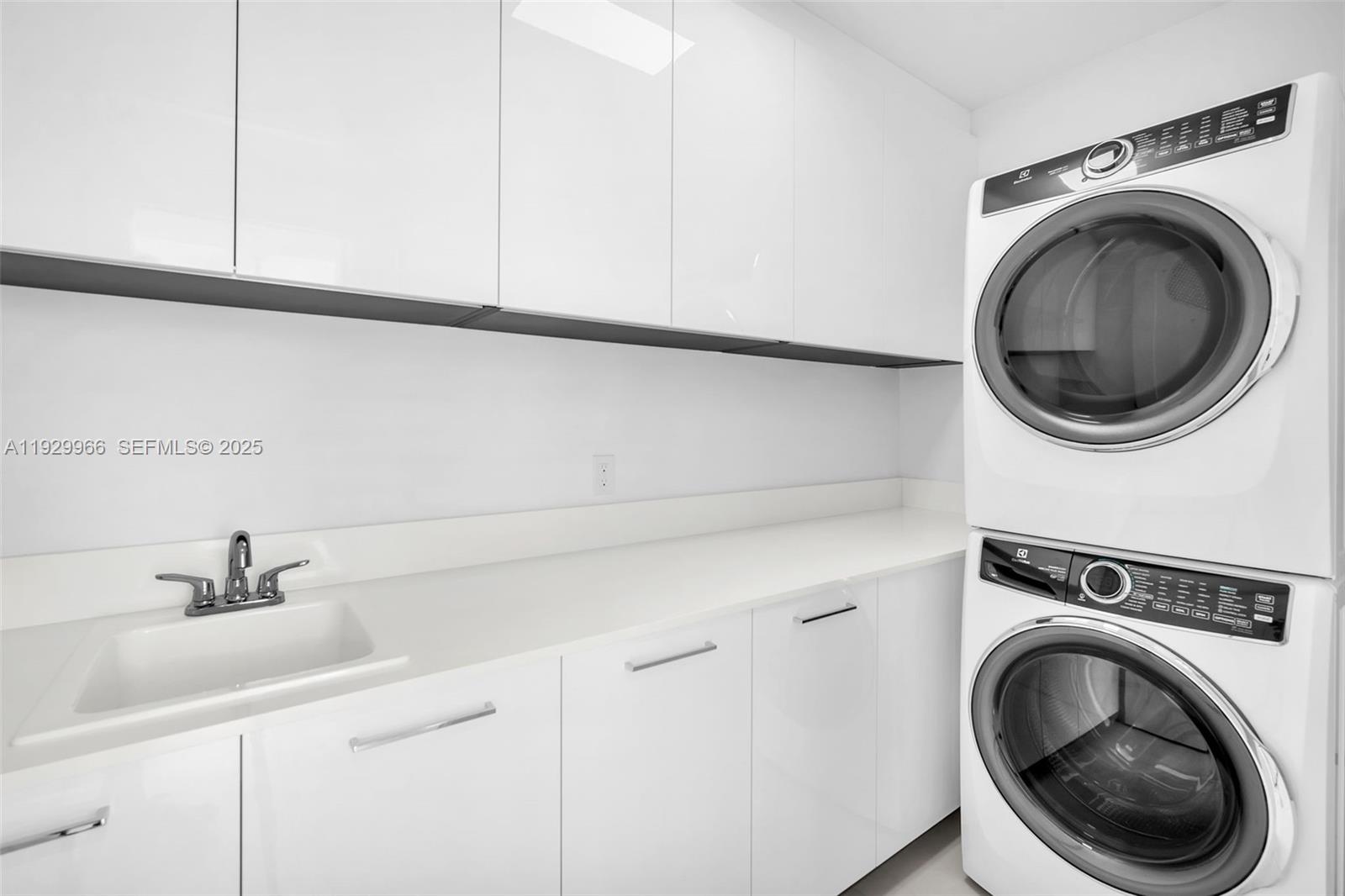 Selene - Residential Lease