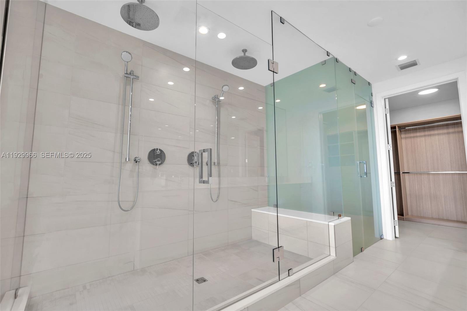 Selene - Residential Lease