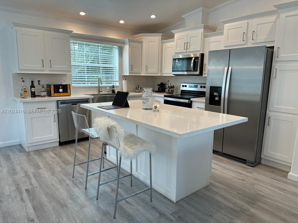 THE WOODLAND S/D - Residential