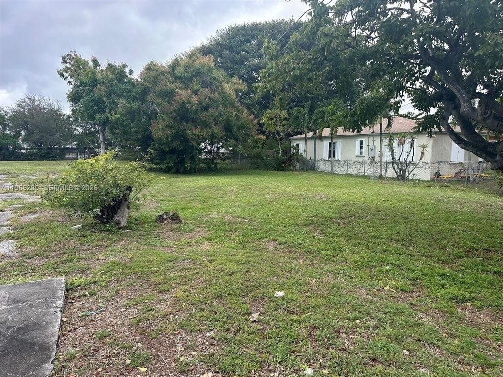 Photo of . NW 2nd Ave, Hallandale Beach, FL 33009 (MLS # A11966239)