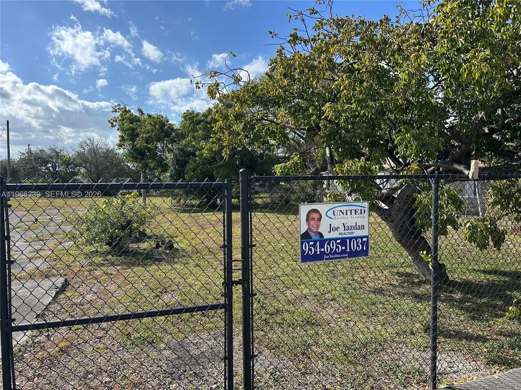 Photo of . NW 2nd Ave, Hallandale Beach, FL 33009 (MLS # A11966239)