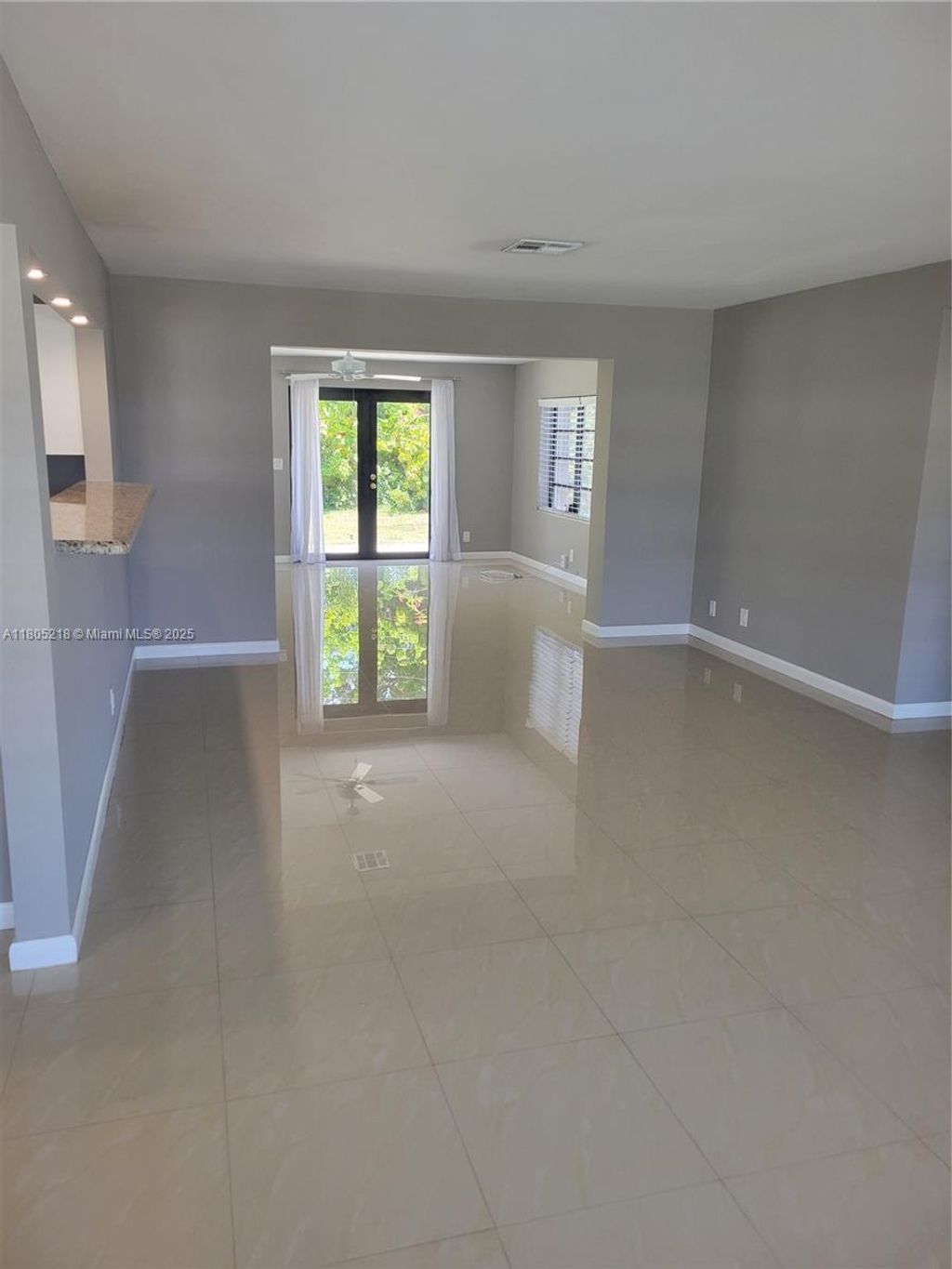 Photo of 485 NE 34th St, Boca Raton, FL 33431 (MLS # A11805218)