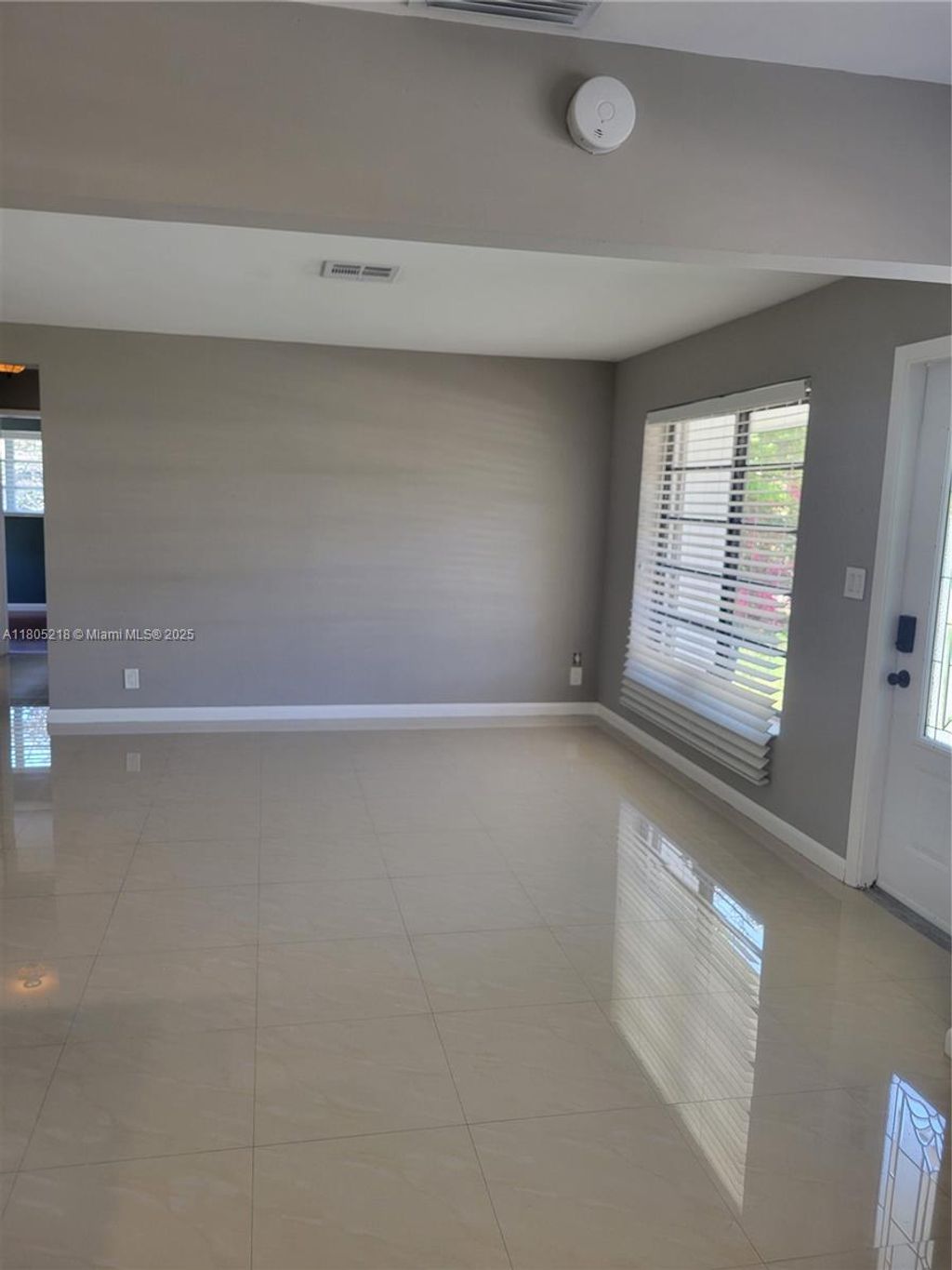 Photo of 485 NE 34th St, Boca Raton, FL 33431 (MLS # A11805218)