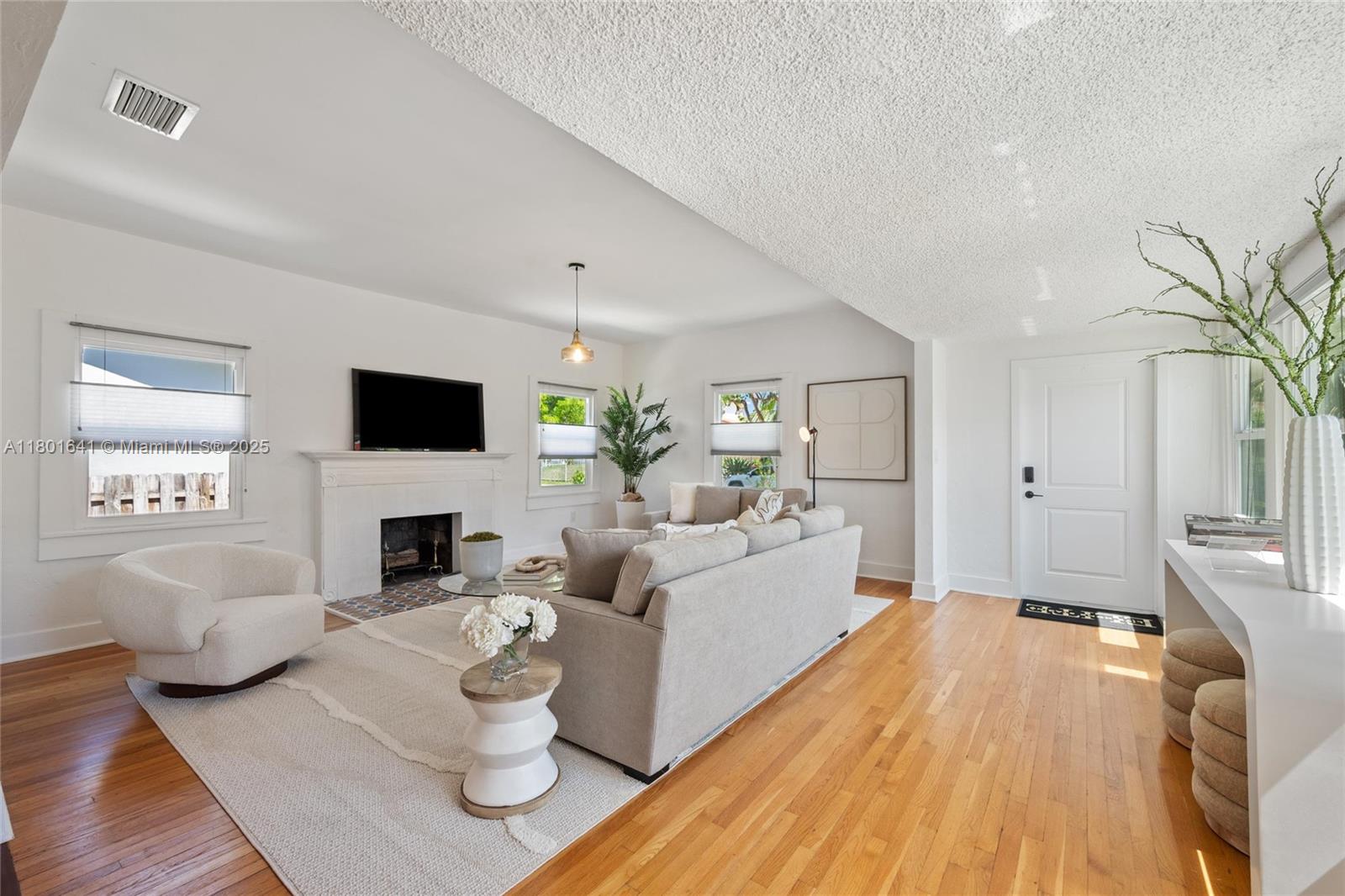 1780 SW 14th Ter