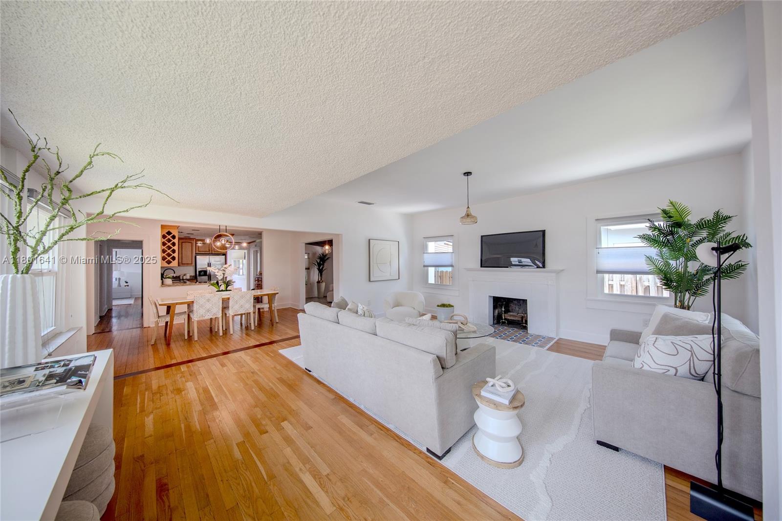 1780 SW 14th Ter