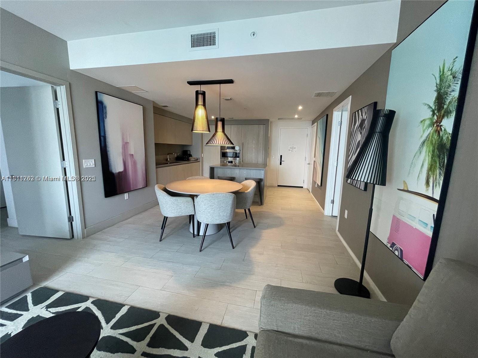4010 S Ocean Dr R1703