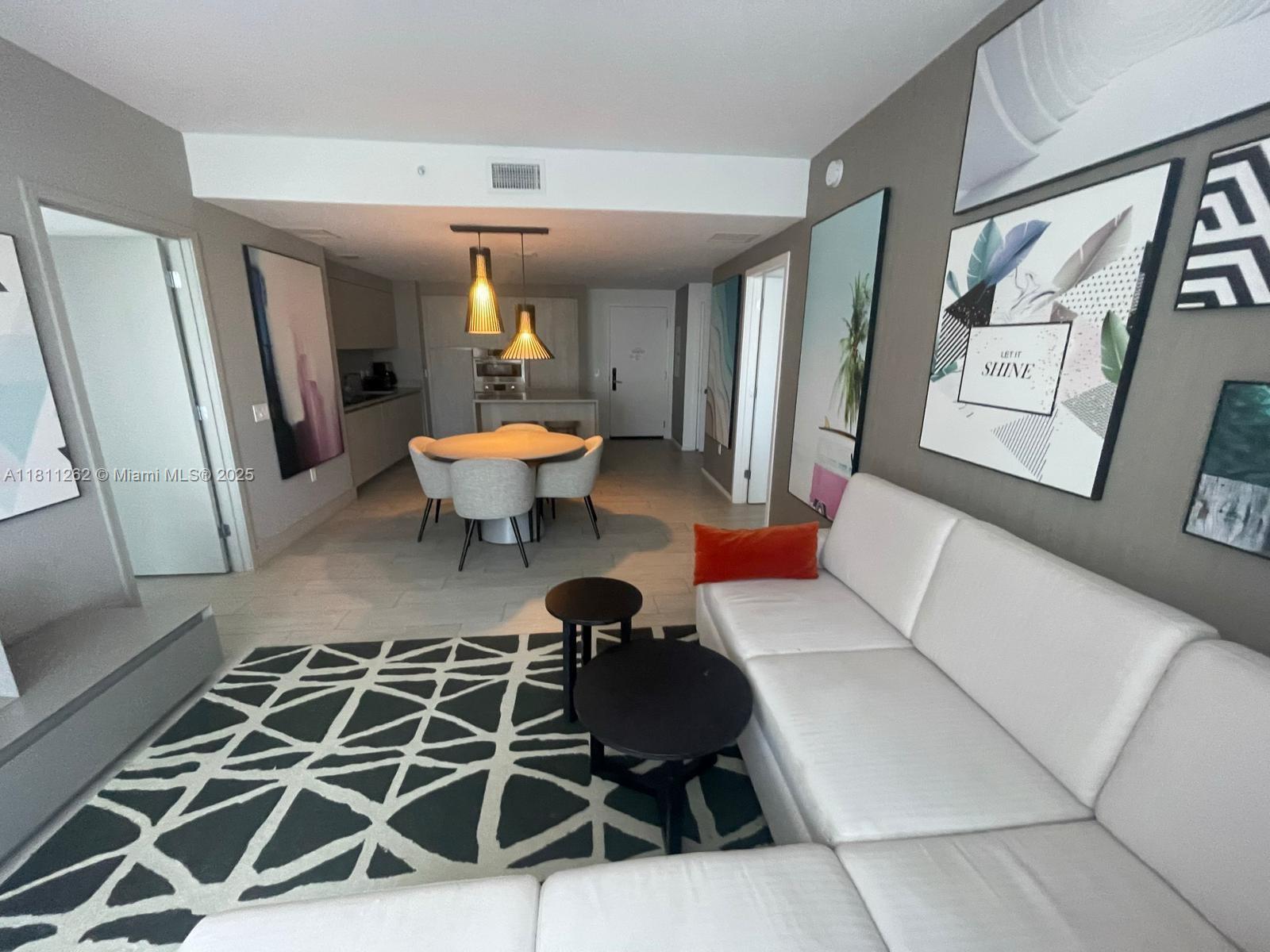 4010 S Ocean Dr R1703