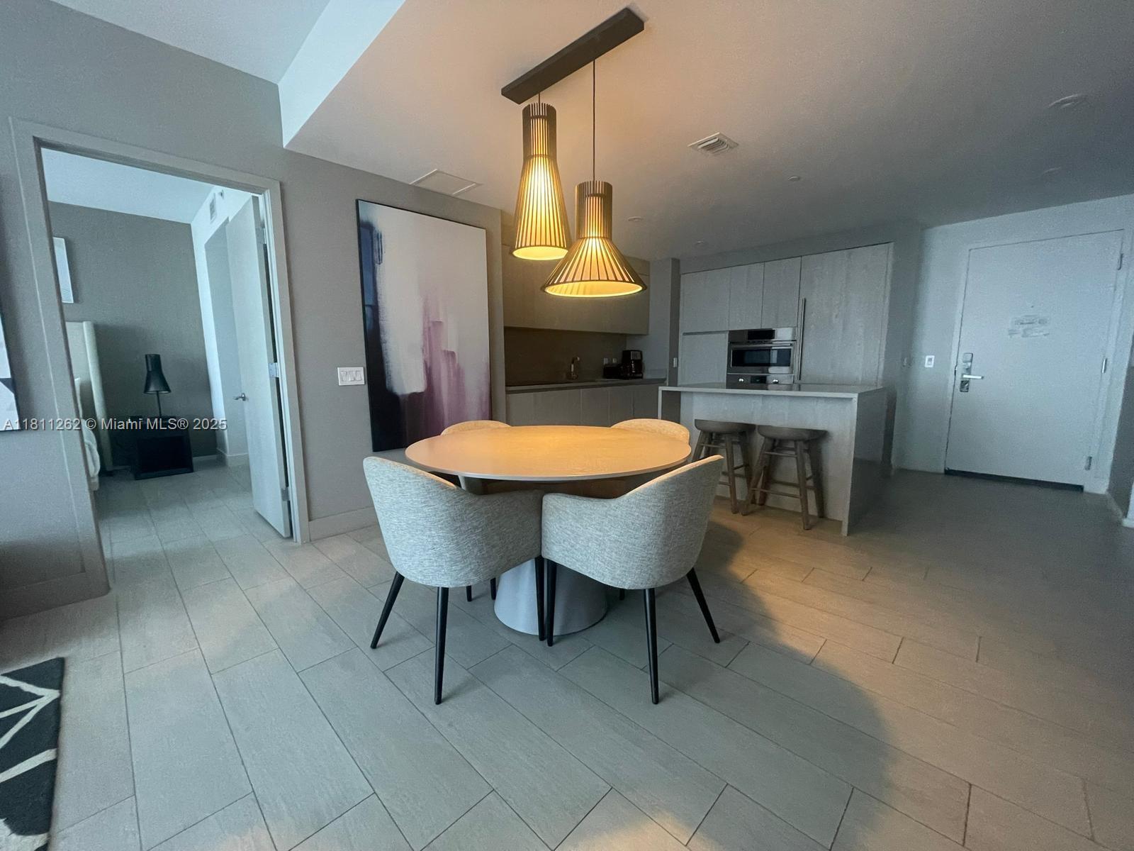 4010 S Ocean Dr R1703